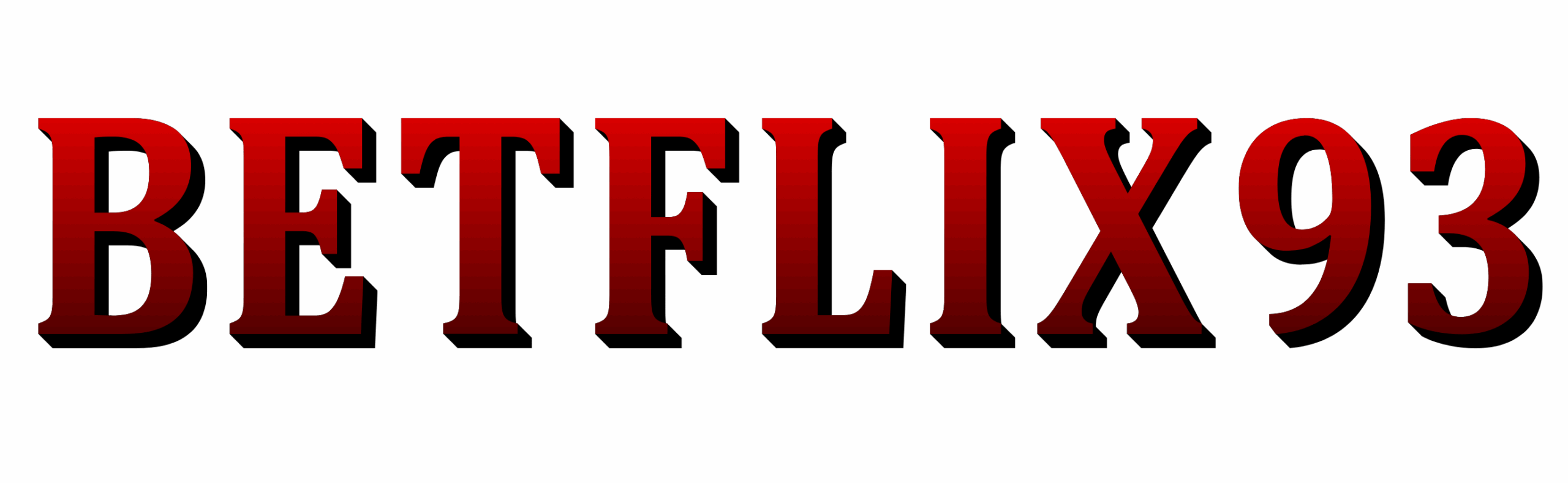 betflix93.live